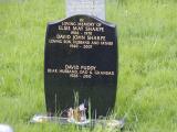 image of grave number 662887